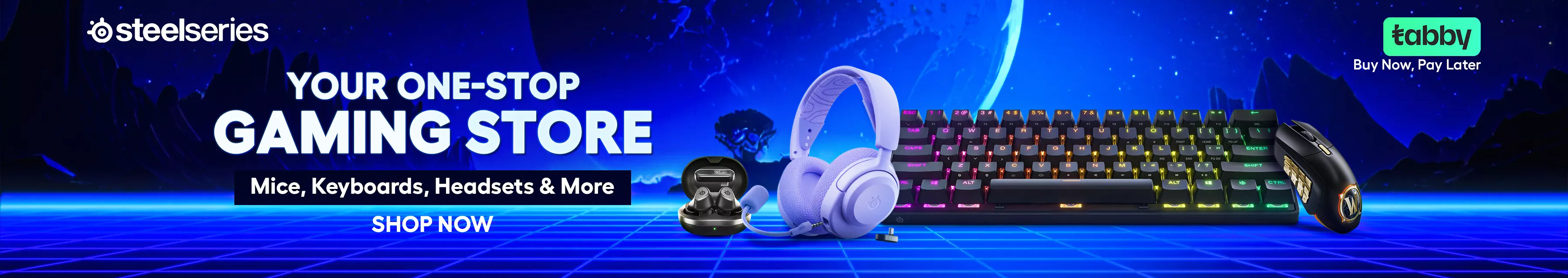 Upgrade Your World with IT Care