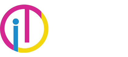 IT Care