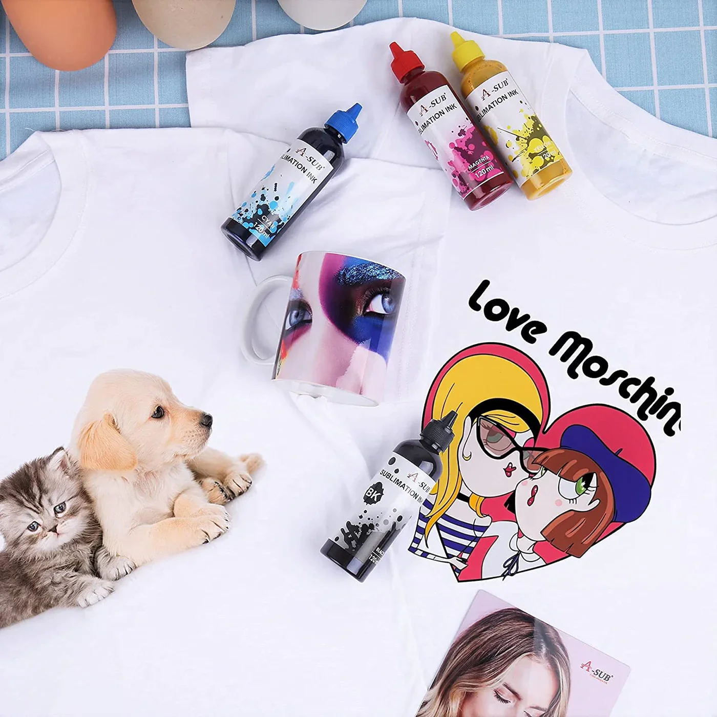 Product image 3