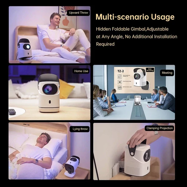 Product image 19